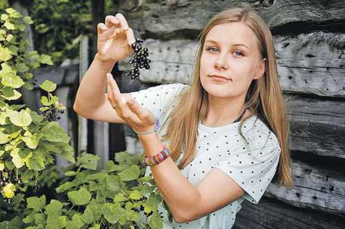 учимся концентрировать внимание учимся концентрировать внимание