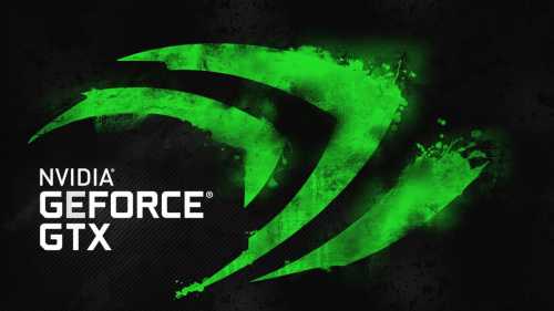 nvidia представила видеокарты geforce gtx 1070 и gtx 1080