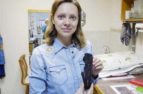 встречаемся в новосибирске встречаемся в новосибирске