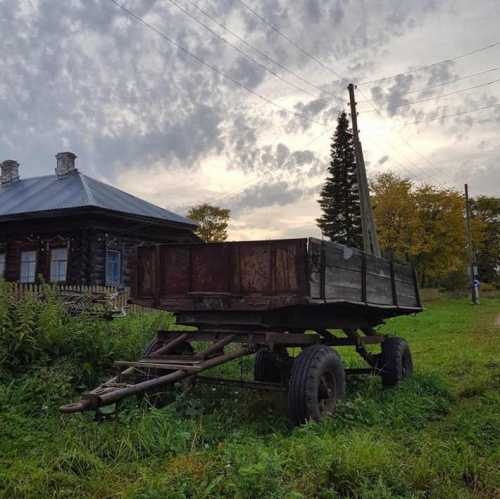 разработана временная татуировка, измеряющая уровень алкоголя в крови